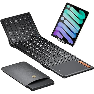 Amazon.co.jp 最新リリース: タブレット用キーボード の新着