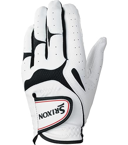 Amazon.co.jp: ダンロップ(DUNLOP) SRIXON 2段トートバッグ GGF-B6011