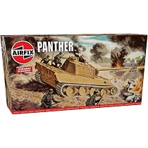 Amazon | エアフィックス(Airfix) 1/76 ヴィンテージクラシックス