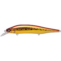Megabass メガバス X-80 マグナム 5個セット Megabass メガバス X-80 マグナム 5個セット Megabass（メガバス） X