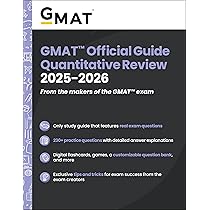 71-ToMBu9WL._AC_UL210_SR210,