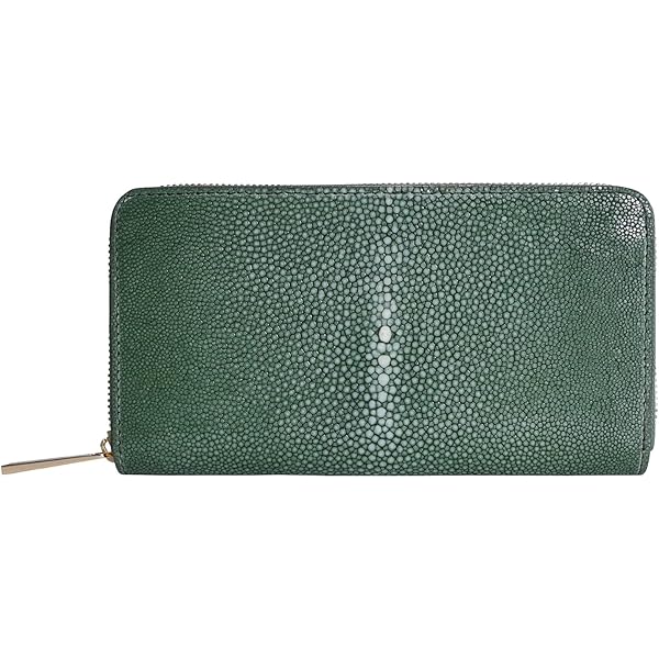 Amazon | [BAHARI] ガルーシャ マルチキーケース ポリッシュ