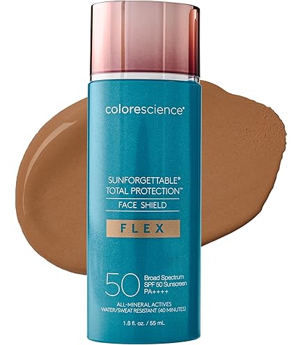 ORBIS Wrinkle Bright UV Protector : Amazon.sg: Beauty