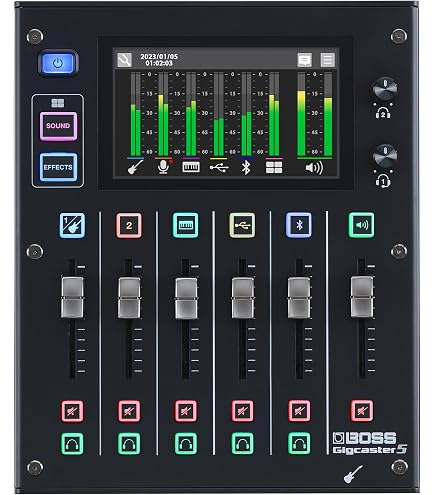 Amazon.co.jp: TOMBO トンボ 複音ハーモニカ Low D#調 超特級 イワサキ