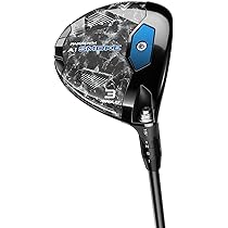Callaway - 未使用PARADYM Ai SMOKE MAX D 10.5度 ヘッド Paradym Ai Smoke MAX D Driver | Callaway Golf Pre-Owned