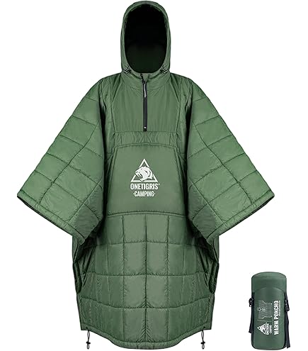 新品＊NORDISK ノルディスク Puk +10° ブランケット 寝袋 L 新品＊NORDISK ノルディスク Puk +10° ブランケット 寝袋 L NORDISK