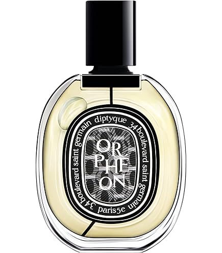 Amazon | 【アトキンソン】41 バーリントン アーケード EDP・SP 100ml