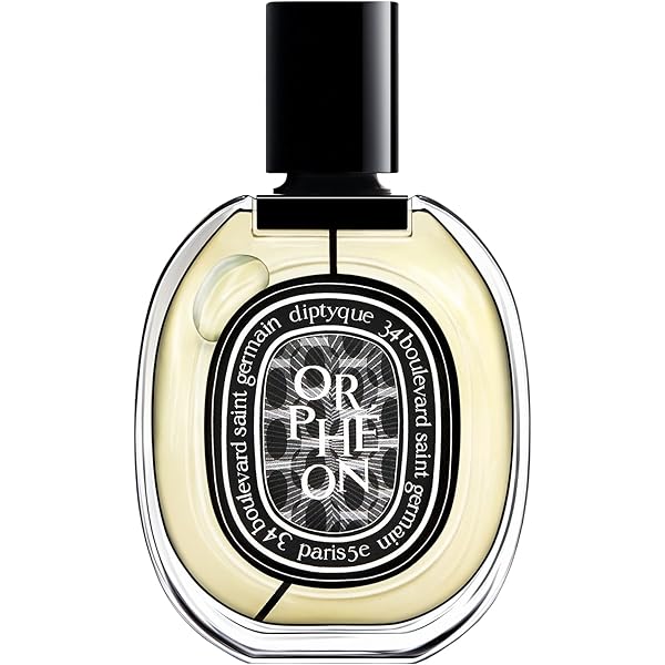 Amazon | ディプティック DIPTYQUE オルフェオン オードパルファム