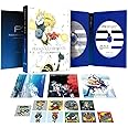 劇場版ペルソナ3 #2Midsummer Knight's Dream【完全生産限定版】 [Blu-ray]