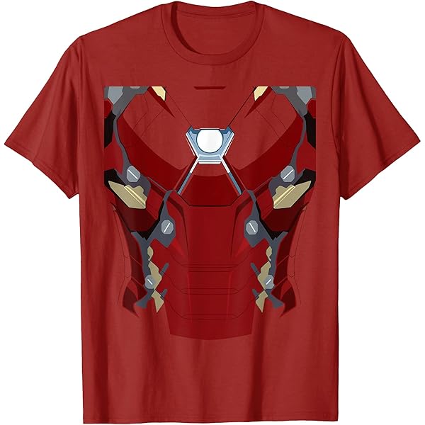 MARVEL - 限定 Funko POP トニー・スターク #449 Tシャツ セット Funko Pop! Marvel Avengers TONY STARK Vinyl Figure #449 | eBay