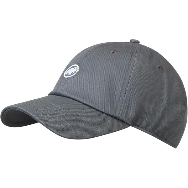 Amazon | [マムート] 帽子 キャップ メンズ Garantie Cap 1191-00641