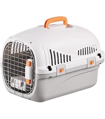 Amazon.co.jp: カインズ(CAINZ) ドライブボックス 幅33cm 奥行33cm 高