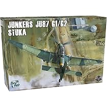 71-U7TGL57L._AC_UL210_SR210, 71-U7TGL57L._AC_UL210_SR210,