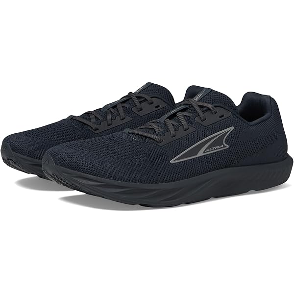 Amazon | ALTRA ランニングシューズ ESCALANTE 3 Mens アルトラ