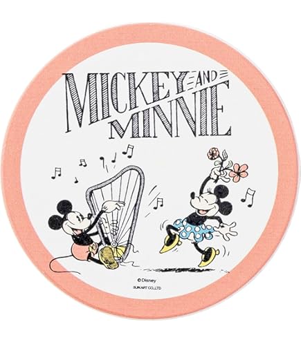 ディズニー　正規品　オランダ製　特殊加工　ポスター　ミッキー　ミニー　９０年代 楽天市場】ハリウッドポスター #0236 ミッキーマウス No.8