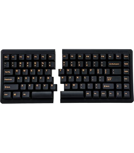 Mistel BAROCCO MD770 RGB BT 英語USキーボード MISTEL Mistel Barocco MD770 RGB BT 無線 キーボード 英語 US