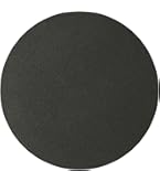 Amazon | ARCOS アルコス タブラス カッティングボード Lサイズ まな板