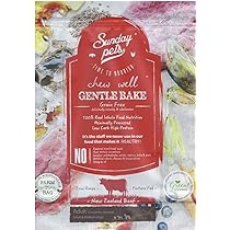 71-UVk9XhTL._AC_UL210_SR210,