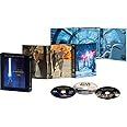スター・ウォーズ/フォースの覚醒 3Dコレクターズ・エディション [Blu-ray]