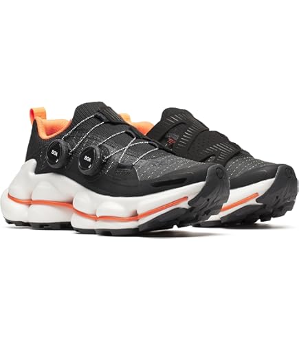 Amazon.co.jp: マムート MAMMUT Aenergy TR BOA R Mid GTX Men 3030