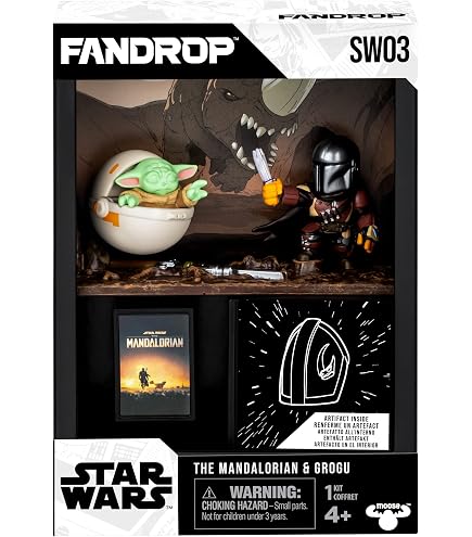 Amazon.co.jp: スターウォーズ エピソード1 クリーチャーズ with