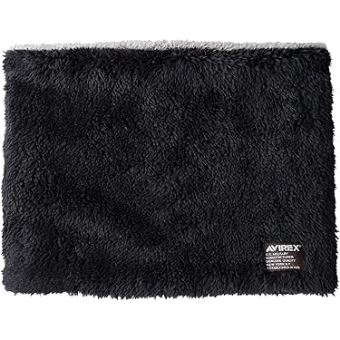 Amazon.co.jp 最新リリース: メンズネックウォーマー の新着ランキング