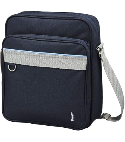Amazon | [ワールドペガサス] 野球 スクバ スクールバッグ バッグ