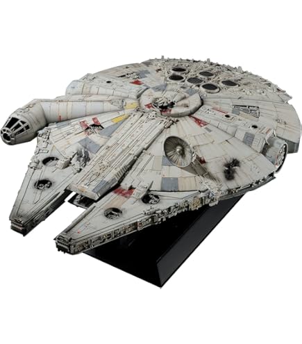 STARWARS X-ウイング ファインモールド 1/48 1:48 ファインモールド X-ウィング。2025年最初のモデル完成。金型は