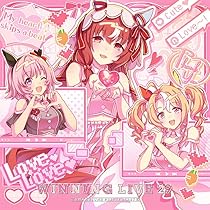 885, To LOVEる　デート・ア・ライブⅤ　ウマ娘プリティーダービー 71-UgMgrNFL._AC_UL210_SR210,