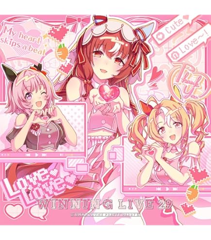 ウマ娘プリティーダービー ROAD TO THE TOP複製原画 アドマイヤベガ ウマ娘 プリティーダービー RTTT 複製原画 アドマイヤベガ