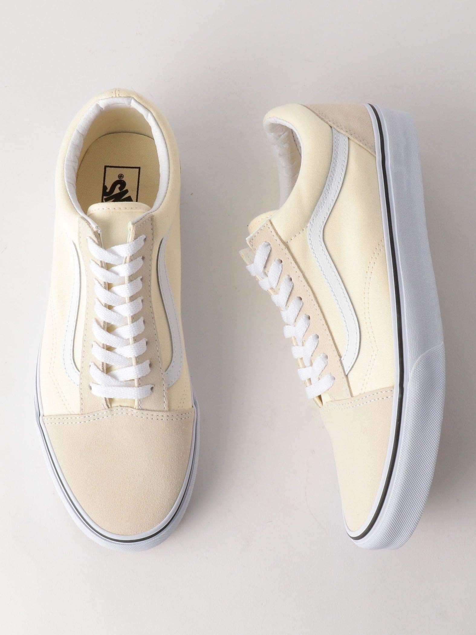 メンズ靴・バッグ