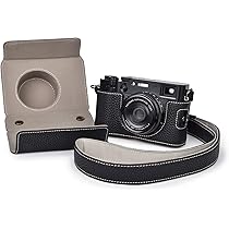 デジタルカメラケースカメラ デジタルカメラ用ケース｜エレコム株式会社 ELECOM