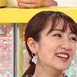 高橋みなみの人気壁紙画像 『ウラマヨ！』