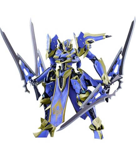 Amazon | figma R-TYPE ドブケラドプス ノンスケール ABS&PVC製 塗装