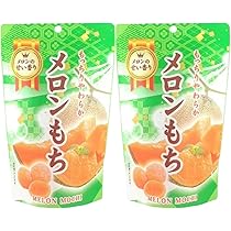 Amazon | 世起 ゆずもちSP 130g×4個セット | 世起 | もち菓子 通販