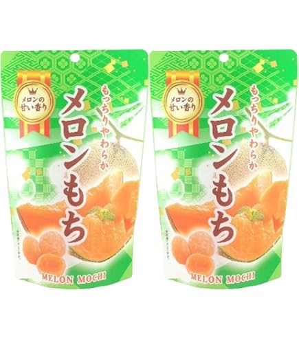 Amazon | 世起 白桃もちSP 130g×2個セット | 世起 | もち菓子 通販
