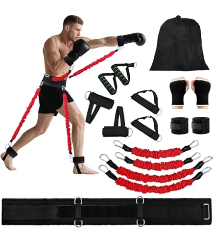 Amazon.co.jp: GYRO FITNESS | Shadow Boxer Pro | シャドウボクシング