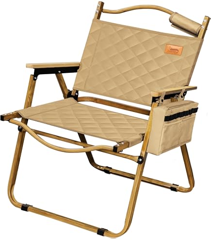 National Geographicローバーチェア　ナショナルジオグラフィック Amazon.co.jp: 【在庫わずか】ナショナルジオグラフィック