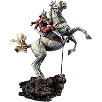 さ*し様 GGG-DX 機動戦士ガンダム シャア・アズナブル ～めぐりあい～ フ 全高約380mmの最大級サイズで立体化！「GGG-DX 機動戦士ガンダム