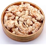 甲羅組 天然【生】むきえび1kg（約70尾※大小バラツキありの訳あり品）