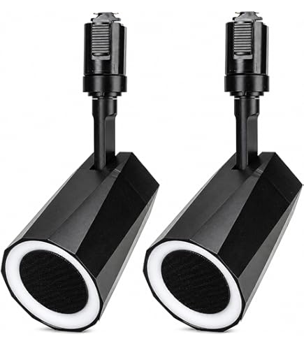 Amazon.co.jp: ビームテック（Beamtec） ステレオ Bluetooth