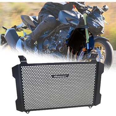 ラジエーター・グリル・ガード Vストローム DL650 Vストローム DL 650 2013-2019 オートバイラジエーターグリル オートバイのラジエータータンクカバー V-電気 650XT V電気 650 DL650XT DL 650 2017-2023 オートラジエーターガード  オートバイ ラジエーター グリル ガード プロテクター カバー 保護 スズキ用 V-ストローム 用 ヴストロム6 ガードラジエーター  オートバイラジエーター ...