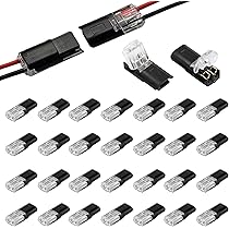 71-VOAifisL._AC_UL210_SR210,