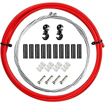 Amazon.co.jp: シマノ TOURNEY リアディレイラー RD-A070 ADPT