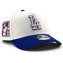 Amazon | EU限定 大谷翔平モデル ニューエラ キャップ 9FORTY