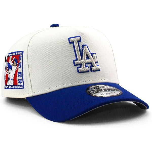ロサンゼルス限定2024ドジャース ワールドシリーズ優勝記念キャップ 71/2 楽天市場】MLB ドジャース キャップ 2024 ワールドシリーズ進出