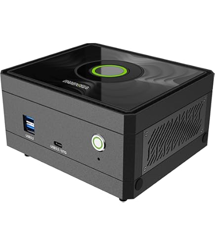 NVIDIA Jetson Orin Nano Super Developer Kit : Amazon.sg: Electronics