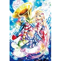 マジカルウィッチーズ 全4種 ＋説明書付 ※1種はジャンク品 マジカルウィッチーズ 全4種 ＋説明書付 ※1種はジャンク品