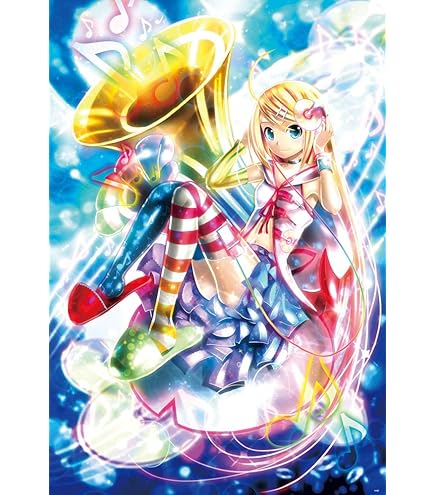 Amazon.co.jp: 1000ピース ジグソーパズル マジカルウィッチ