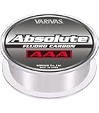 モンスターブレイブz ダイワ　フロロリミテッド　ライン　20ポンドもセット Amazon.co.jp: ダイワ(DAIWA) フロロライン モンスターブレイブZ